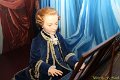 W.Amadeus Mozart